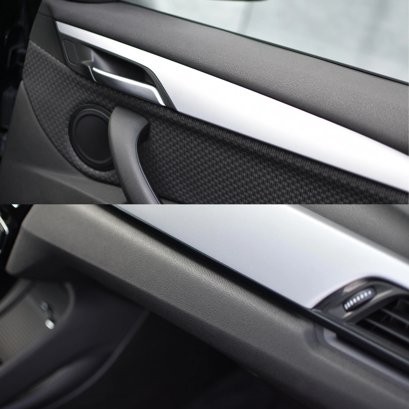 BMW X1 X1 18 D 150 KC | Mobile.bg   14