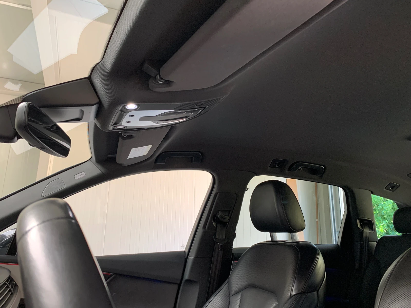 Audi Q7 , MATRIX | Mobile.bg   14