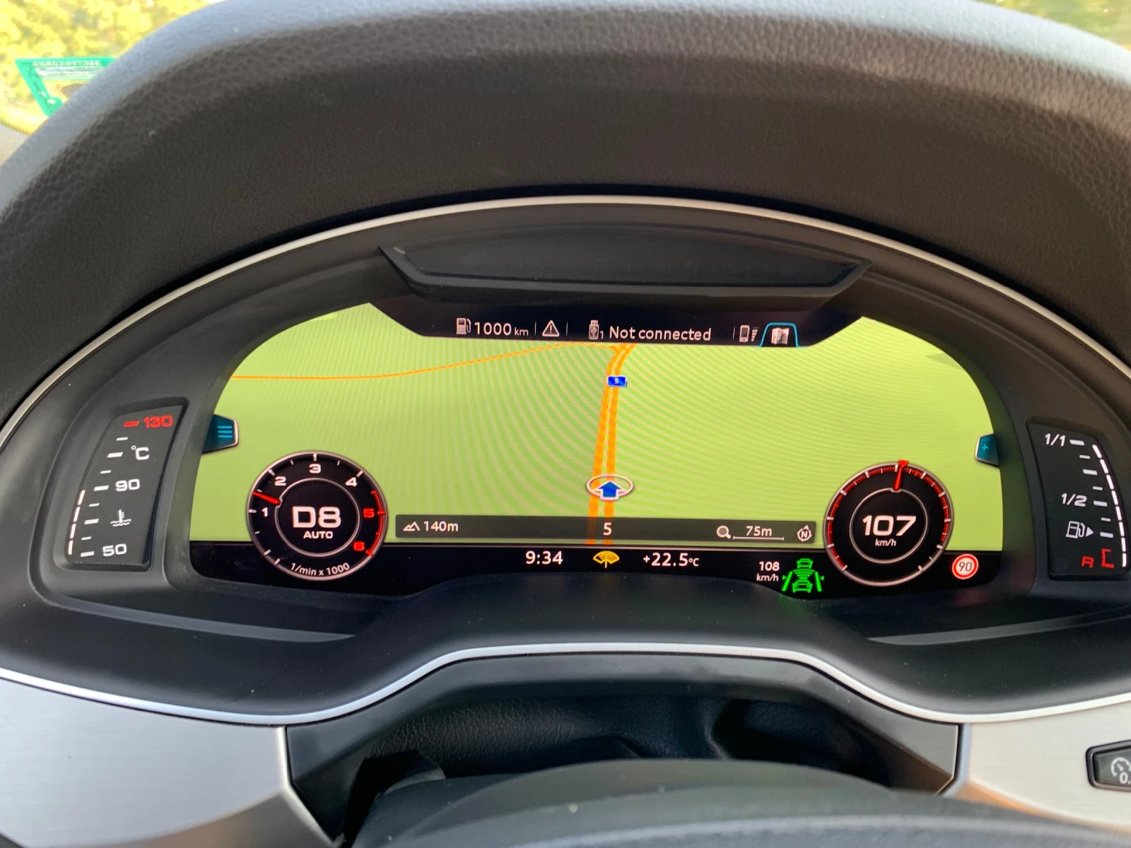 Audi Q7 , MATRIX | Mobile.bg   15