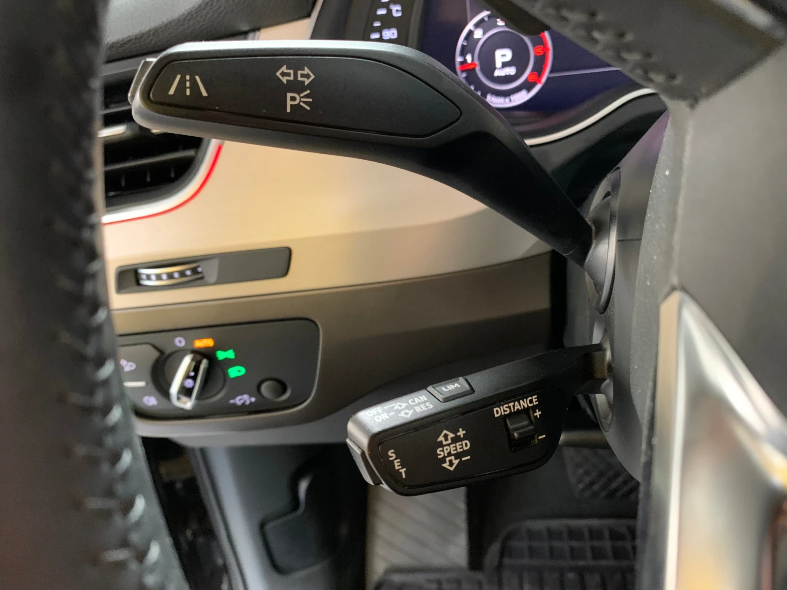 Audi Q7 , MATRIX | Mobile.bg   13