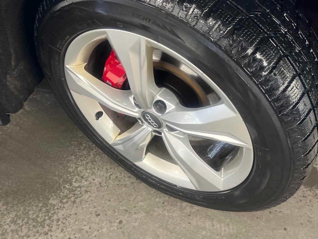 Audi SQ5 * Progressiv * CARFAX * ���� �� �� | Mobile.bg � ����������� 14