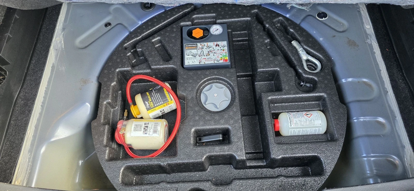 Nissan Qashqai 1.5DCI/NAVI/CAMERA 360/EURO6 | Mobile.bg � ����������� 9