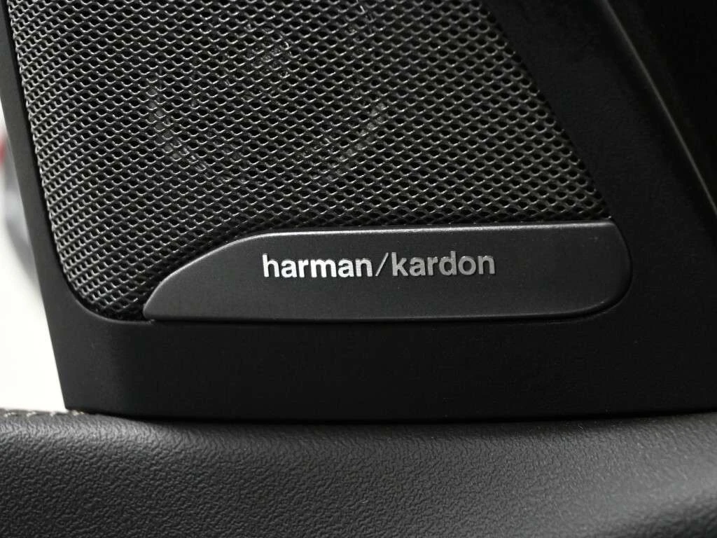 BMW X5 * xDrive40i * CARFAX * ��� ������������ ������ | Mobile.bg � ����������� 12