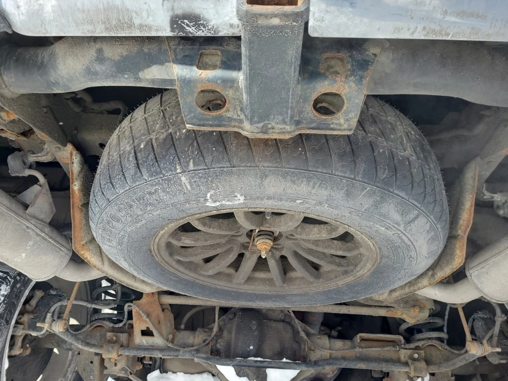 Dodge RAM 1500 * LARAMIE LONGHORN * ����������� | Mobile.bg � ����������� 15