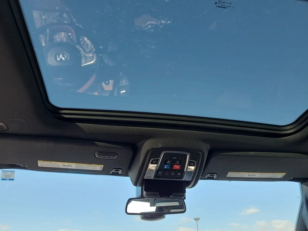 Dodge RAM 1500 * LARAMIE LONGHORN * ����������� | Mobile.bg � ����������� 12