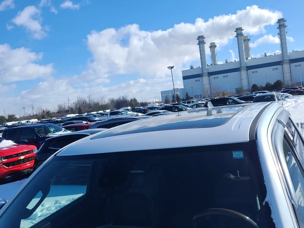 Dodge RAM 1500 * LARAMIE LONGHORN * ����������� | Mobile.bg � ����������� 17