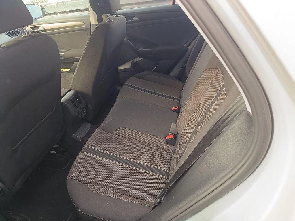 VW T-Roc  2.0 TDI Style - Diesel - Manual-115 hp-189.841km, снимка 11 - Автомобили и джипове - 53907798