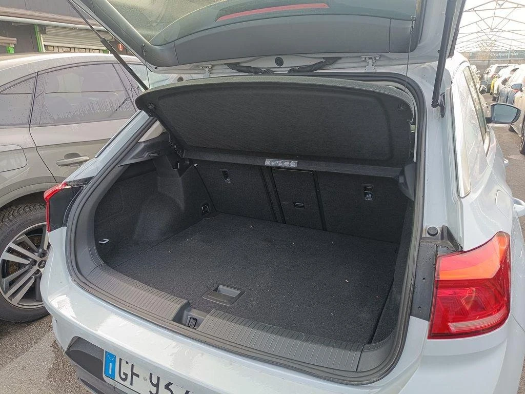VW T-Roc  2.0 TDI Style - Diesel - Manual-115 hp-189.841km, снимка 12 - Автомобили и джипове - 53907798