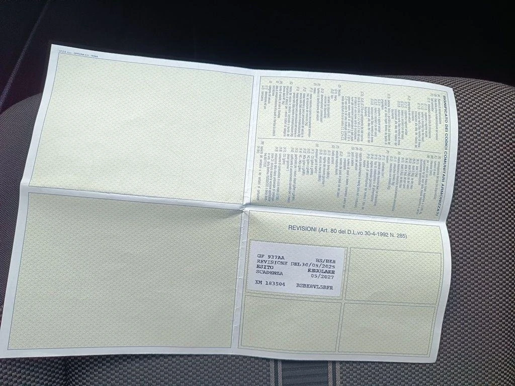 VW T-Roc  2.0 TDI Style - Diesel - Manual-115 hp-189.841km, снимка 15 - Автомобили и джипове - 53907798