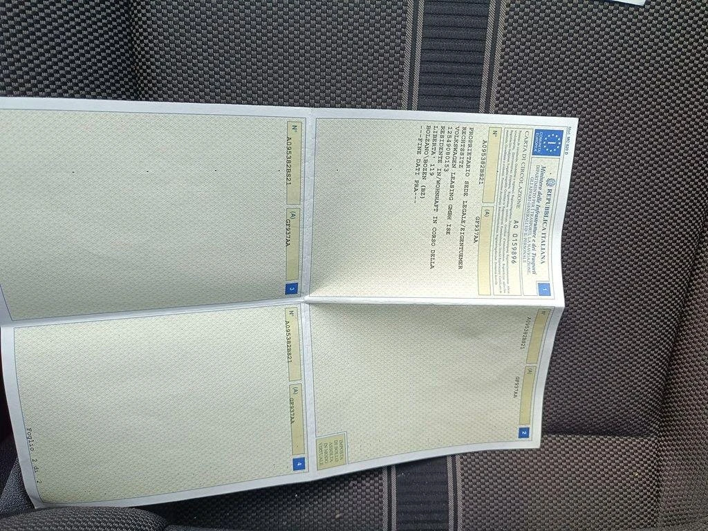 VW T-Roc  2.0 TDI Style - Diesel - Manual-115 hp-189.841km, снимка 13 - Автомобили и джипове - 53907798