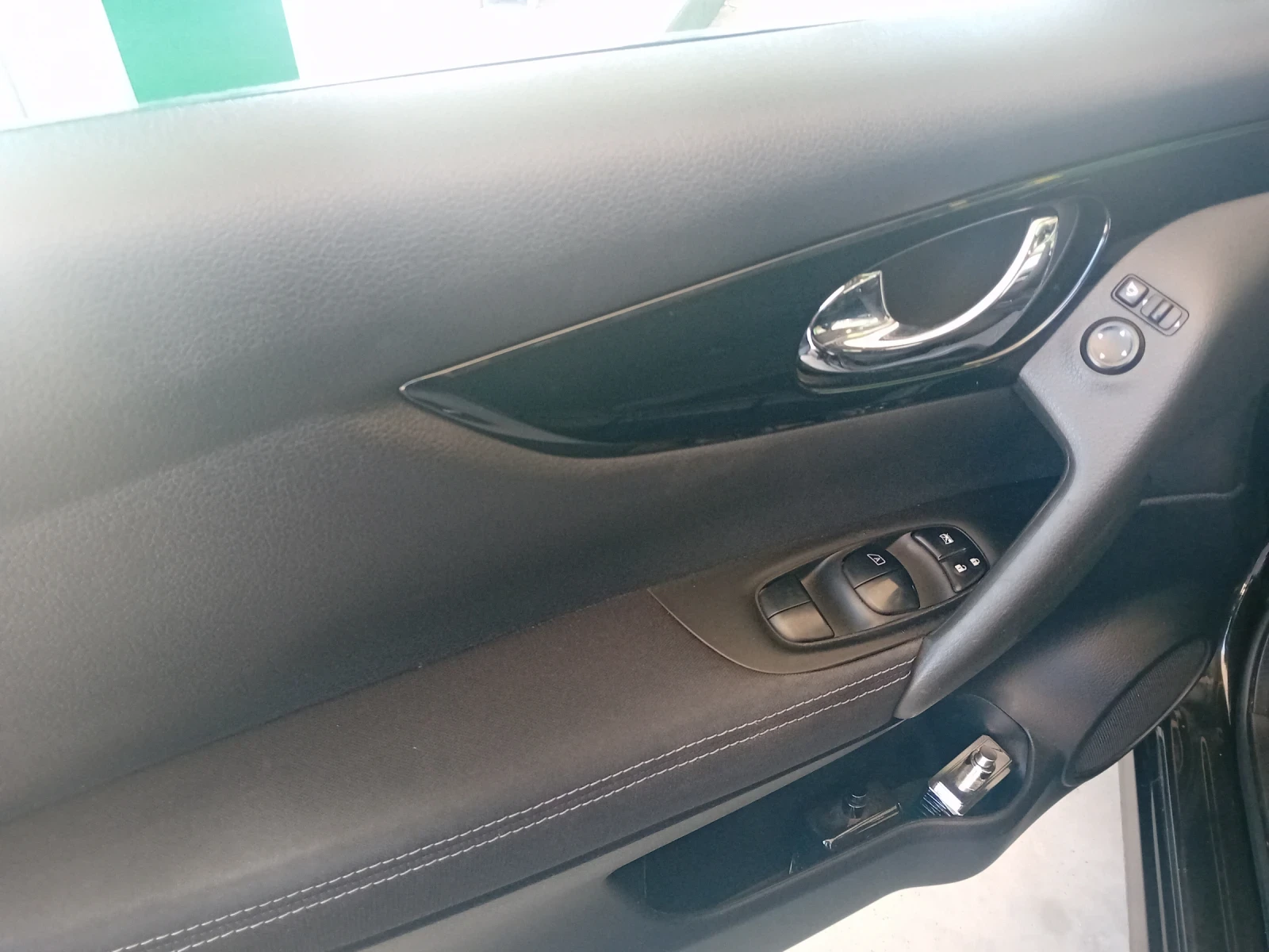 Nissan Qashqai ����� | Mobile.bg � ����������� 16