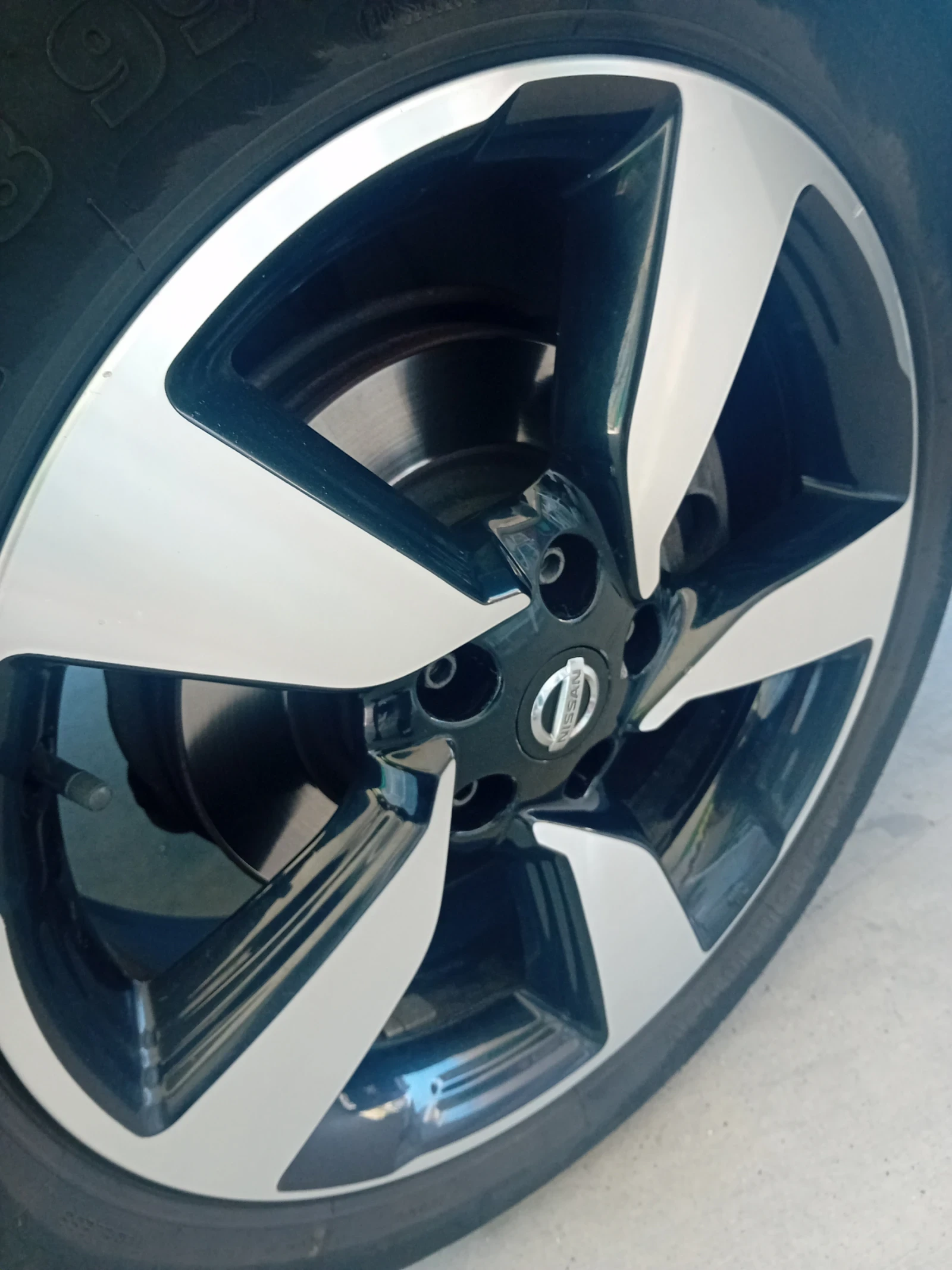 Nissan Qashqai ����� | Mobile.bg � ����������� 6