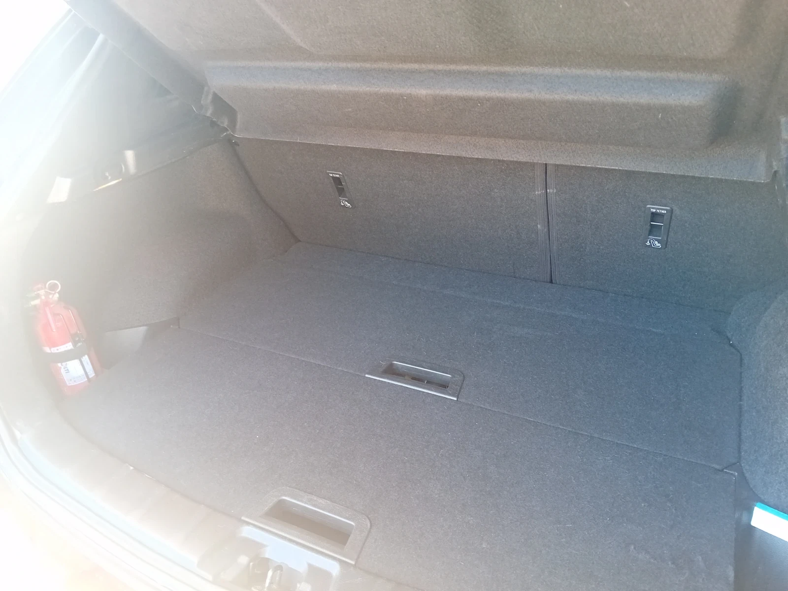 Nissan Qashqai ����� | Mobile.bg � ����������� 8