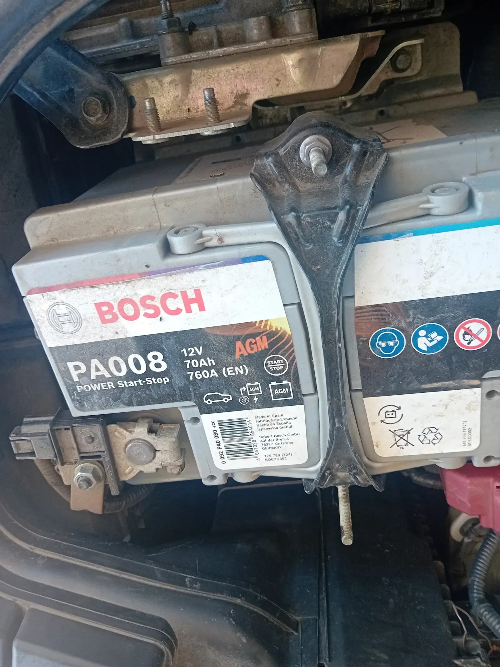 Nissan Qashqai ����� | Mobile.bg � ����������� 17