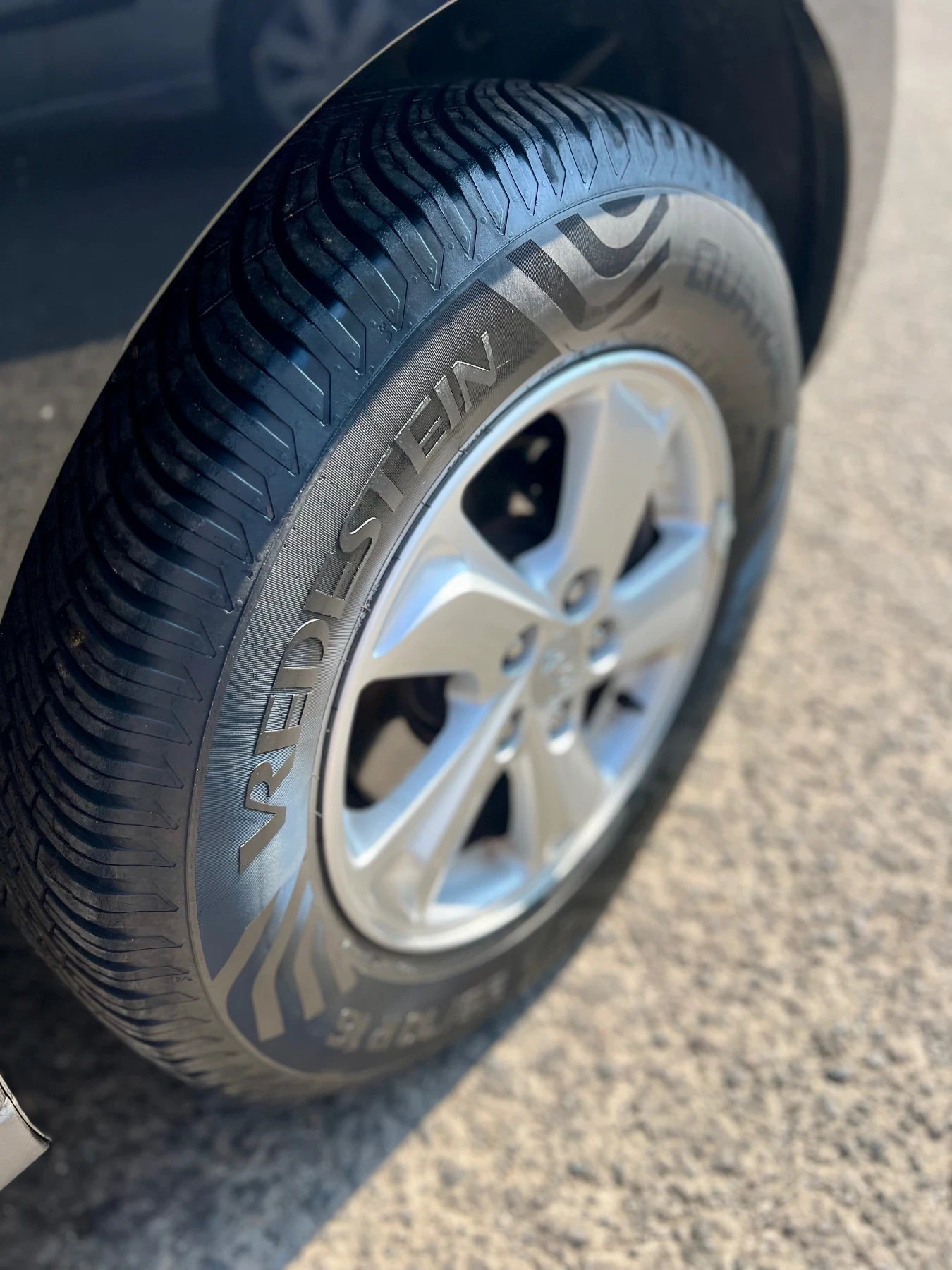 Hyundai IX35 2.0 148x км , снимка 15 - Автомобили и джипове - 55057188