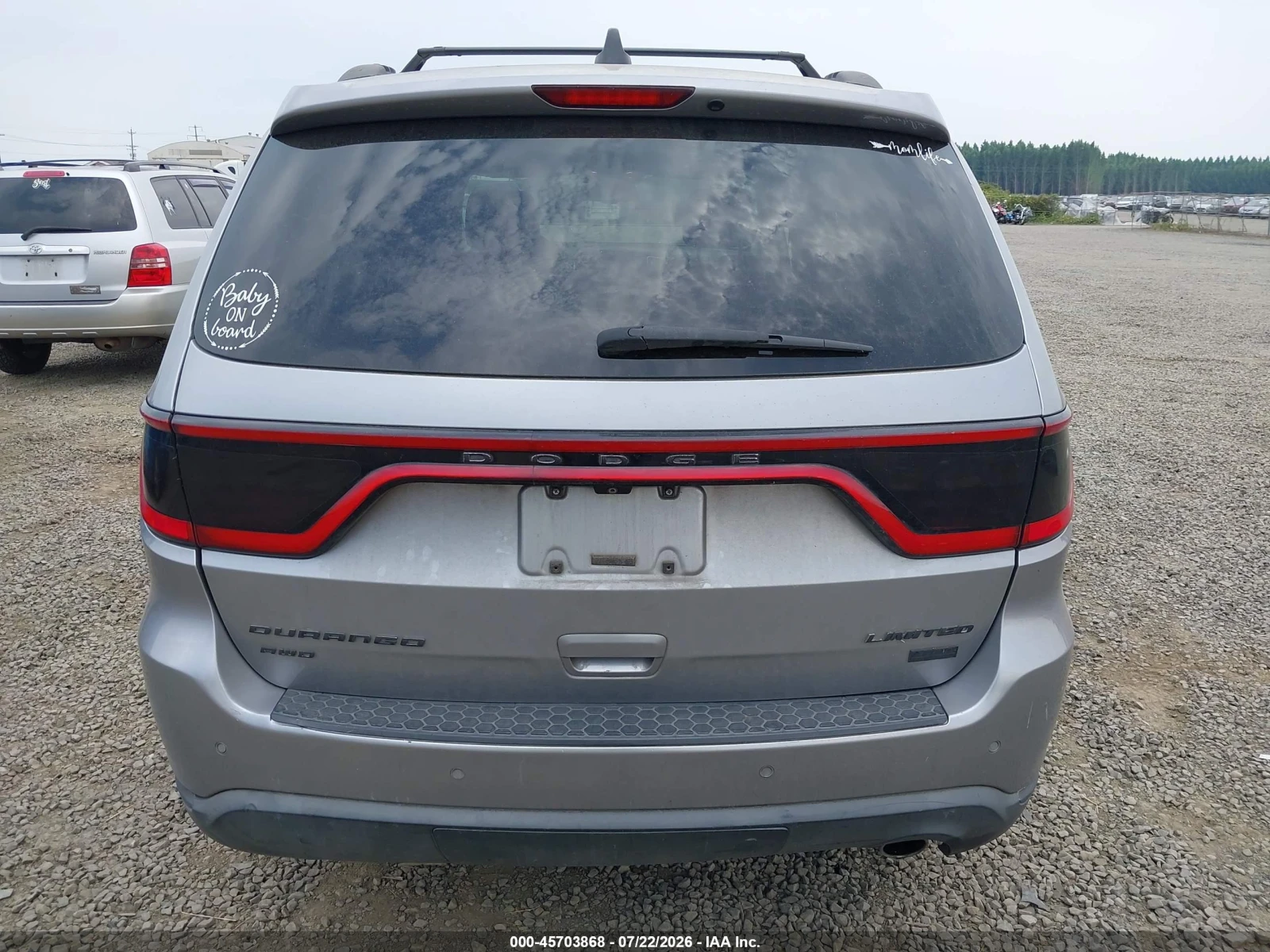 Dodge Durango | Mobile.bg � ����������� 17
