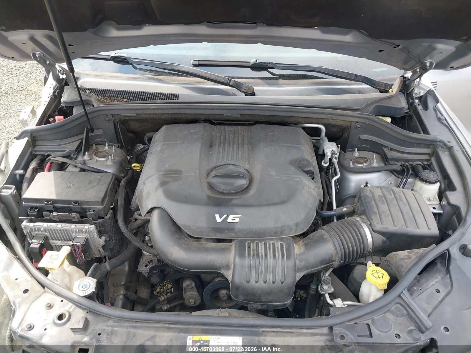 Dodge Durango | Mobile.bg � ����������� 13