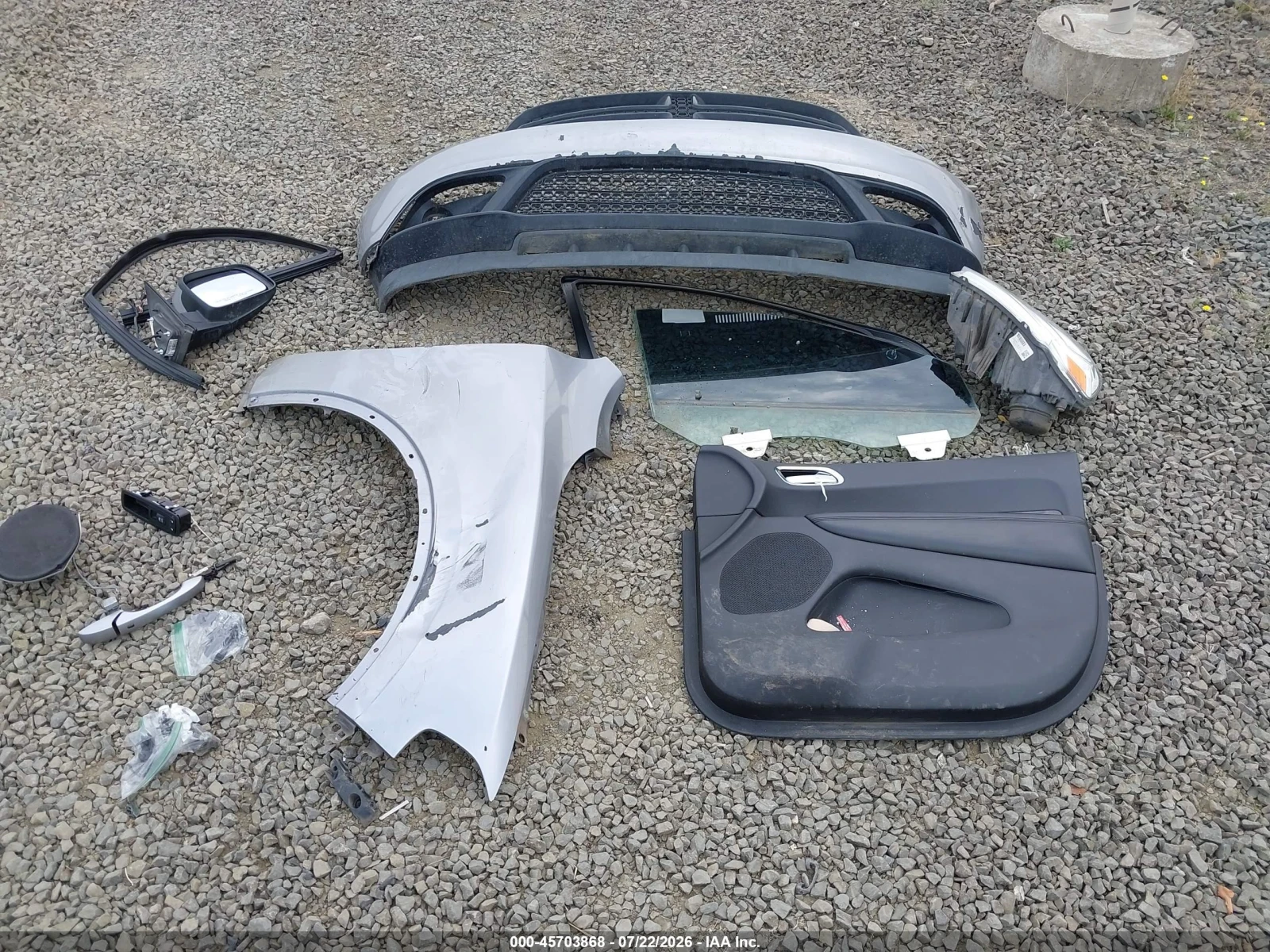 Dodge Durango | Mobile.bg � ����������� 8
