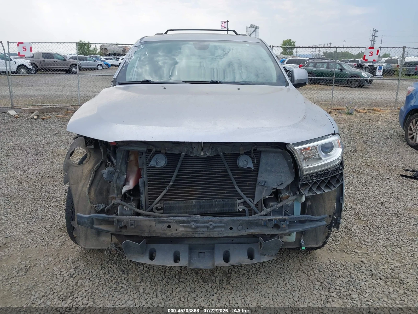 Dodge Durango | Mobile.bg � ����������� 14