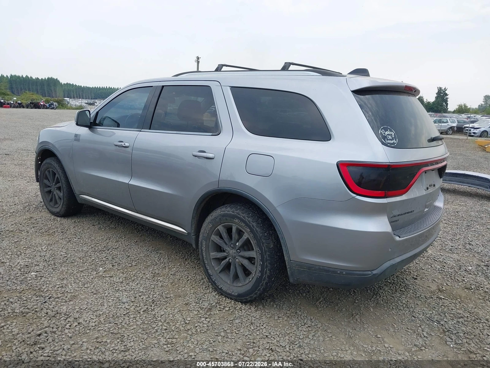 Dodge Durango | Mobile.bg � ����������� 11