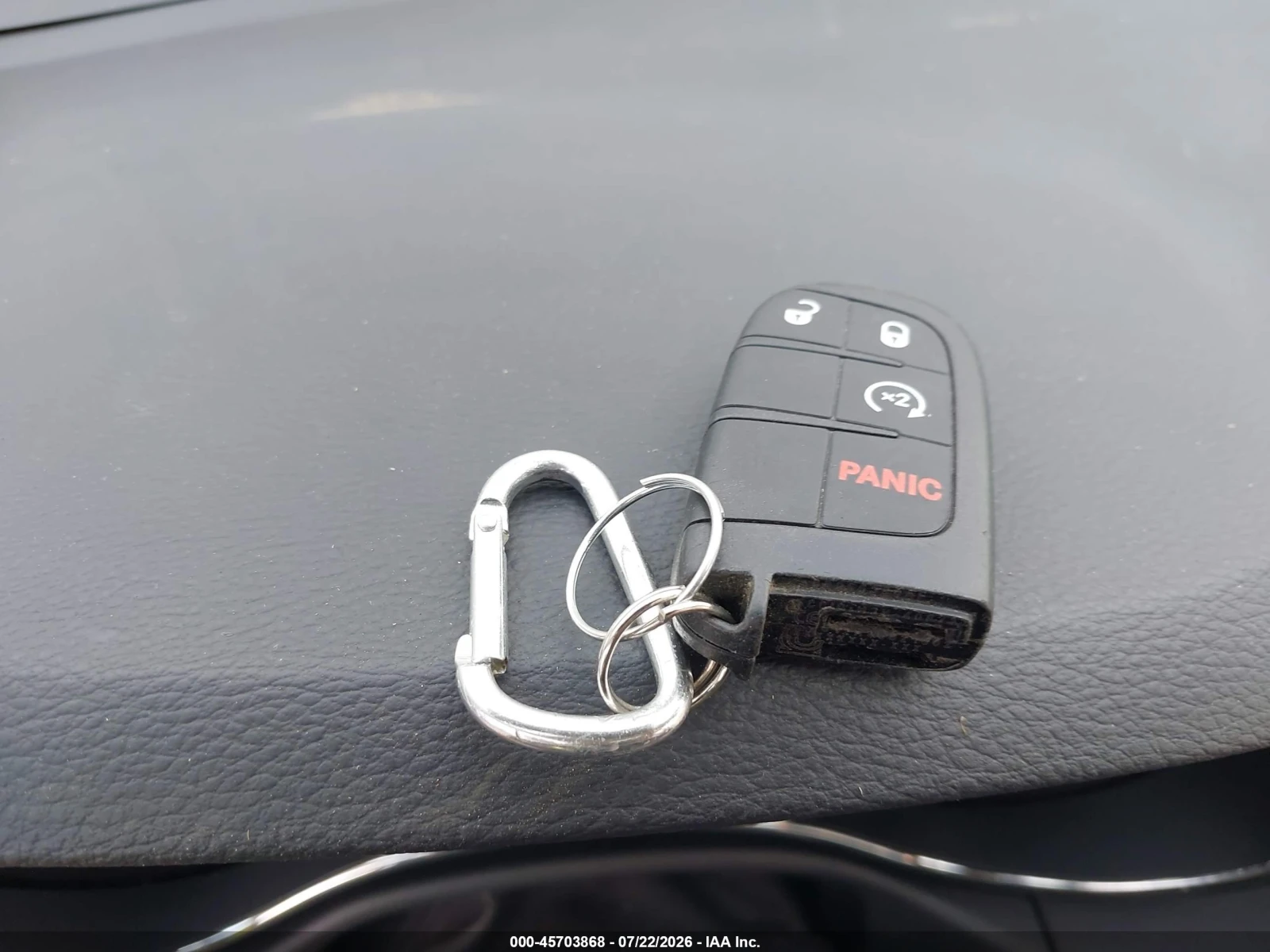 Dodge Durango | Mobile.bg � ����������� 7