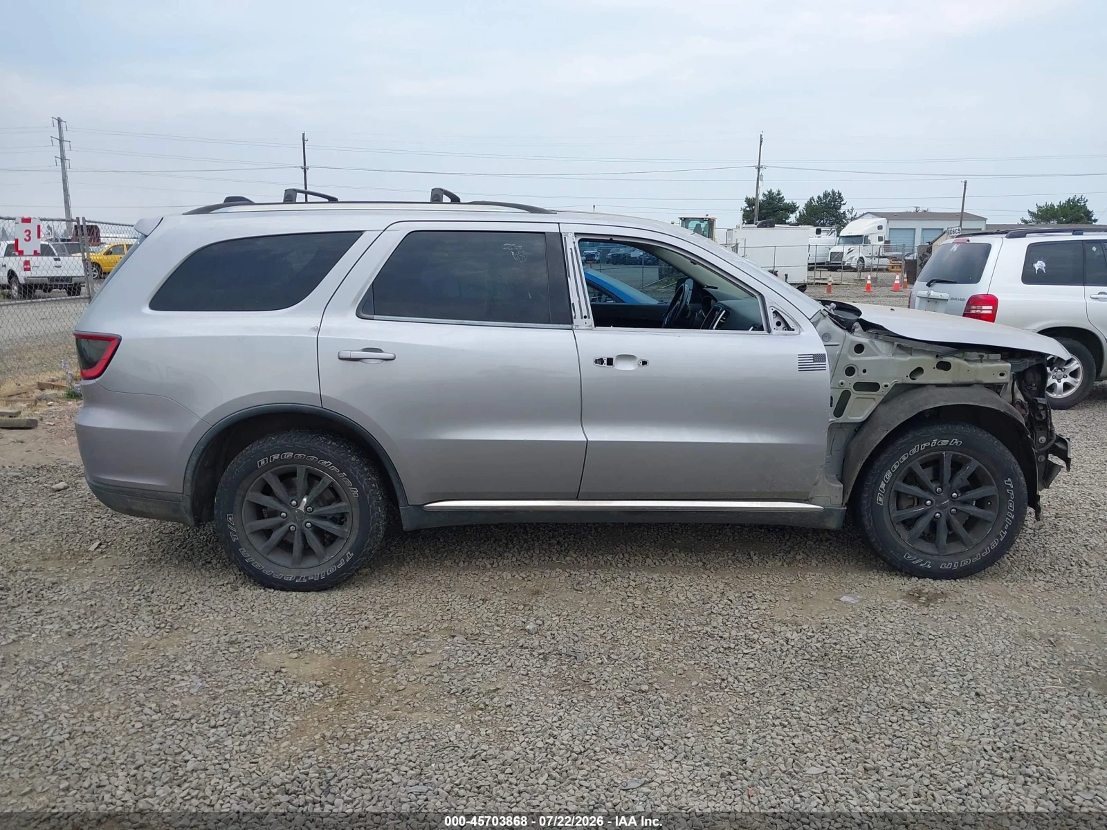 Dodge Durango | Mobile.bg � ����������� 15