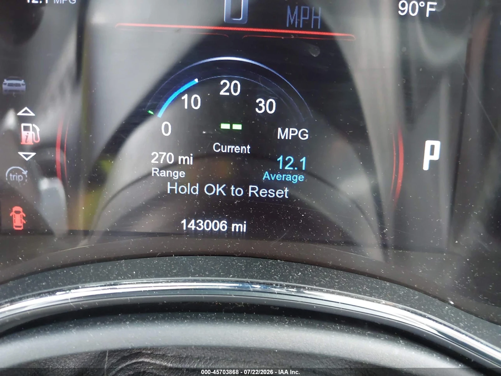 Dodge Durango | Mobile.bg � ����������� 5