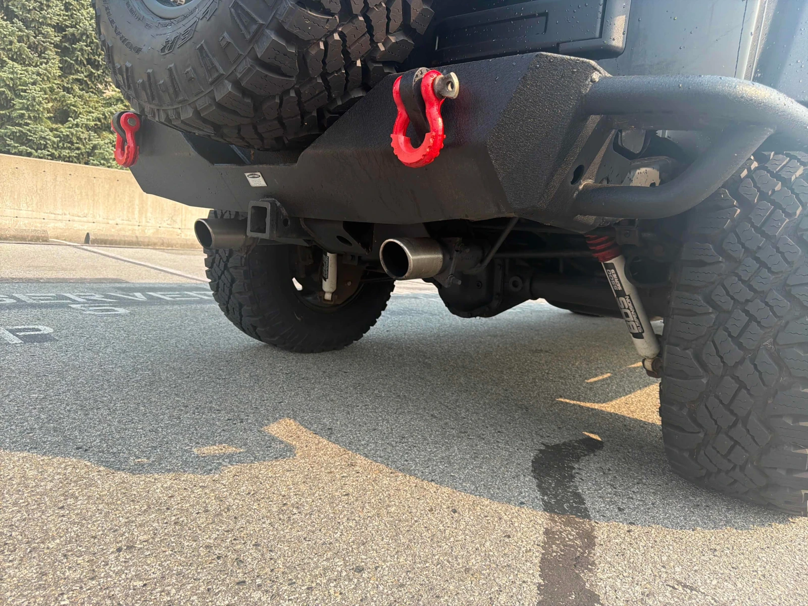 Jeep Wrangler * X * АВТОКРЕДИТ БЕЗ ПЪРВОНАЧАЛНА ВНОСКА* , снимка 13 - Автомобили и джипове - 55847506