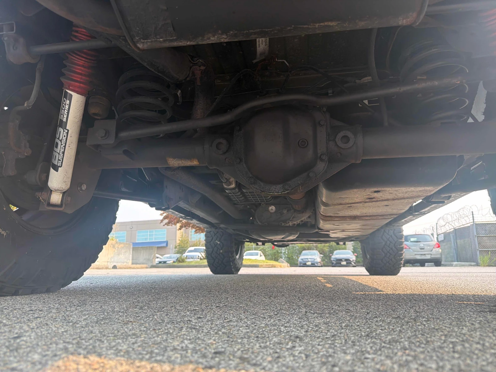 Jeep Wrangler * X * АВТОКРЕДИТ БЕЗ ПЪРВОНАЧАЛНА ВНОСКА* , снимка 14 - Автомобили и джипове - 55847506