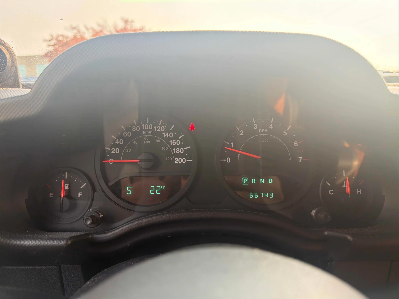 Jeep Wrangler * X * АВТОКРЕДИТ БЕЗ ПЪРВОНАЧАЛНА ВНОСКА* , снимка 8 - Автомобили и джипове - 55847506