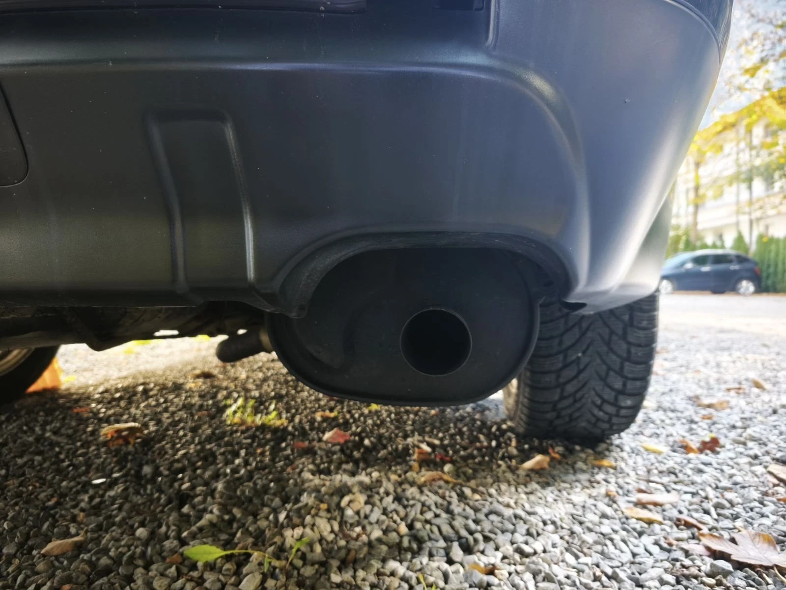 Mitsubishi Outlander 2.4 | Mobile.bg � ����������� 13