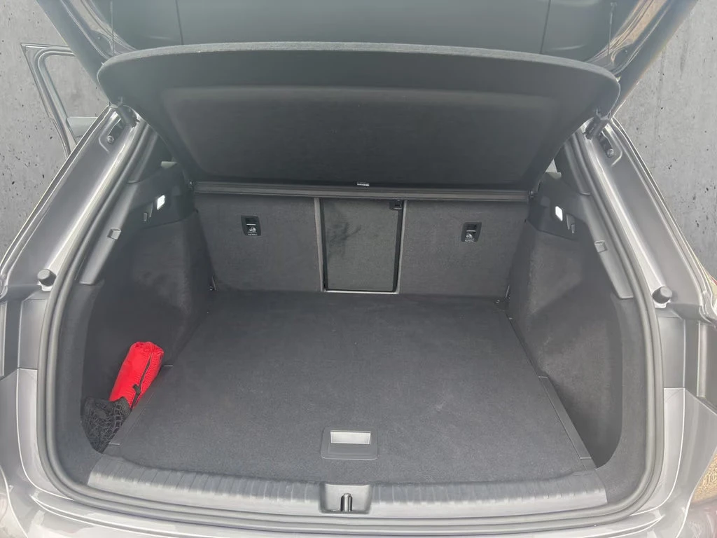 Audi Q4 E-TRON 50/299HP/SP. B./S-LINE/SONOS/MEMO/CAM/736q | Mobile.bg � ����������� 15