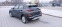 Обява за продажба на Hyundai Kona 2.0 БЕНЗИН АВТОМАТИК 4Х4 ~34 500 лв. - изображение 3