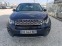 Обява за продажба на Land Rover Discovery 2.0 D***LEASING***20% *БАРТЕР* ~26 600 лв. - изображение 1