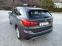 Обява за продажба на BMW X1 X DRIVE 18D ~27 499 лв. - изображение 7