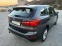Обява за продажба на BMW X1 X DRIVE 18D ~26 999 лв. - изображение 3