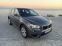 Обява за продажба на BMW X1 X DRIVE 18D ~26 999 лв. - изображение 5