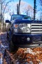 Обява за продажба на Land Rover Range rover L322 vouge ~8 398 лв. - изображение 10