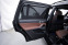 Обява за продажба на BMW X7 M50i с всички екстри, от частно лице ~ 126 000 лв. - изображение 11
