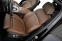 Обява за продажба на BMW X7 M50i с всички екстри, от частно лице ~ 126 000 лв. - изображение 7