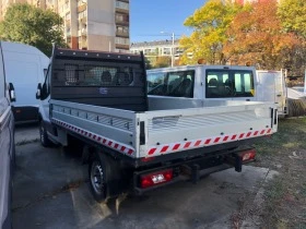 Ford Transit 2, 2TDCi, снимка 5