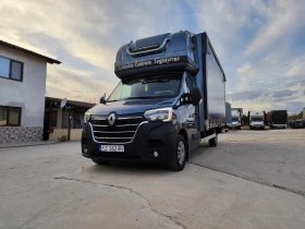 Renault Master 2300, снимка 7