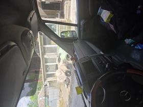 Обява за продажба на Mercedes-Benz Sprinter 311 309 cdi ~5 500 лв. - изображение 3
