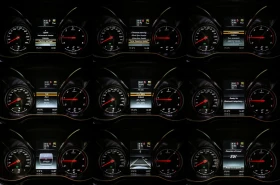 Mercedes-Benz V 250 d* LUXURY HIGH CLASS* 4MATIC* TV* EXTRALONG | Mobile.bg    15