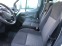 Обява за продажба на Ford Transit 2, 2TDCi ~34 680 лв. - изображение 6