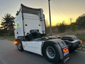 Scania R 450 EURO 6 БЕЗ AGR, снимка 5