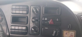 Mercedes-Benz Actros 4141 | Mobile.bg    10