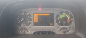 Mercedes-Benz Actros 4141 | Mobile.bg    9