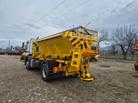 Mercedes-Benz 1824 �������� | Mobile.bg � ����� ������ 7