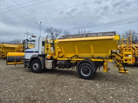 Mercedes-Benz 1824 �������� | Mobile.bg � ����� ������ 8